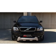 Maxton - Kit-Carosserie Volvo XC 90 (a partir de 2006) 