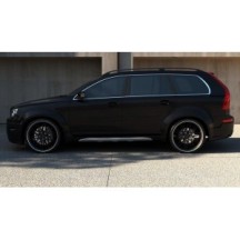 Maxton - Kit-Carosserie Volvo XC 90 (a partir de 2006) 