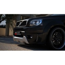 Maxton - Kit-Carosserie Volvo XC 90 (a partir de 2006) 