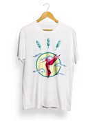 SHAMPOOINGS ET CIRES