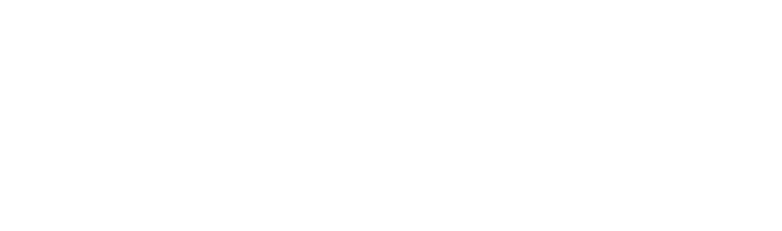 Test Neo