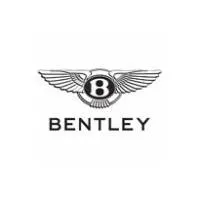 BENTLEY